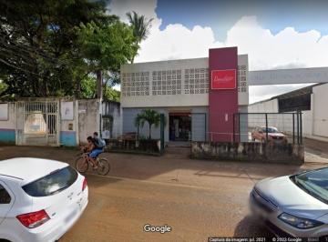 Comercial · 1440m² · Imóvel Comercial para Venda em Salvador / BA no bairro Piatã