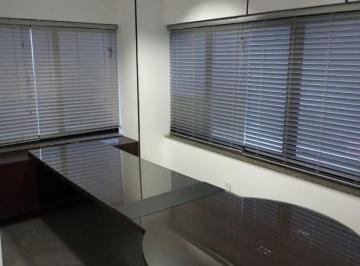 Comercial · 28m² · 2 Vagas · Salão Comercial para Venda em Salvador / BA no bairro Brotas