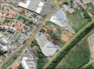 Comercial · 5074m² · Terreno para Venda em Lauro de Freitas / BA no bairro Centro