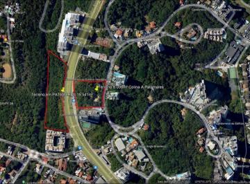 Terreno · 7410m² · Terreno para Venda em Salvador / BA no bairro Patamares