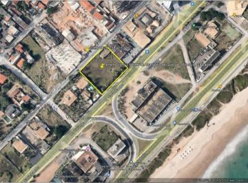 Terreno · 3600m² · Terreno para Venda em Salvador / BA no bairro Pituaçu