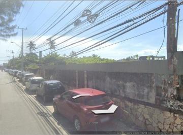 Terreno · 3000m² · Terreno para Venda em Salvador / BA no bairro Pituaçu