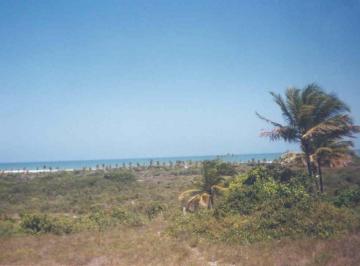 Rural · 948m² · Terreno para Venda em Entre Rios / BA no bairro Subaúma