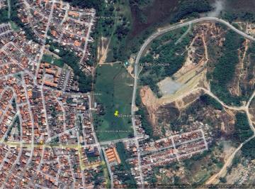 Comercial · 60000m² · Terreno para Venda em Camaçari / BA no bairro Pólo Industrial de Camaçari