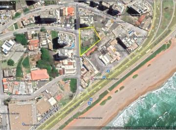 Terreno · 1920m² · Terreno para Venda em Salvador / BA no bairro Armação