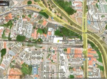 Terreno · 1295m² · Terreno para Venda em Salvador / BA no bairro Rio Vermelho