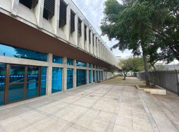 Foto 01 · Prédio, Barra Funda, São Paulo, SP