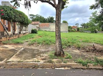 20240319141923933.jpg · Terreno para Venda em Ibirá, Termas de Ibirá