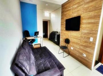Casa de 3 quartos, São Paulo · Sobrado à venda no Conjunto Residencial Vista Verde