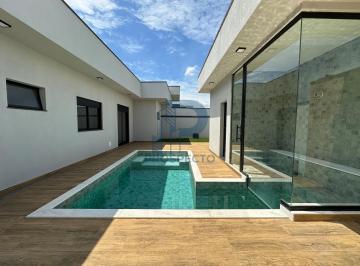 Foto 17 · Casa, Residencial Evidências, Indaiatuba, SP