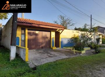 Foto 01 · Casa, Bairro Santa Cruz, Itanhaém, SP