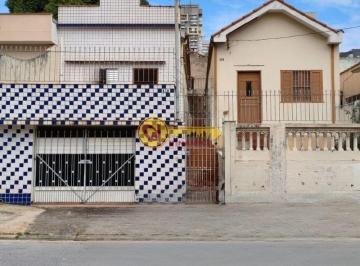 Foto 37 · Casa, Ipiranga, São Paulo, SP