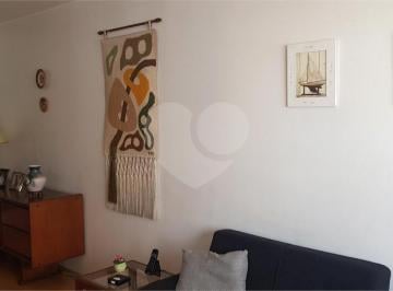 Apartamento de 3 quartos, São Paulo · Apartamento Residencial PARAÍSO