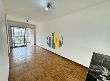 Apartamento de 2 quartos, São Paulo · APARTAMENTO AO LADO DO SHOPPING/METRÔ SANTA CRUZ