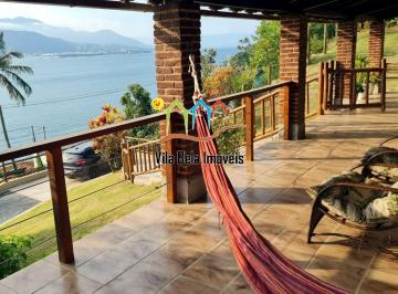 Foto 20 · Casa a venda em Ilhabela