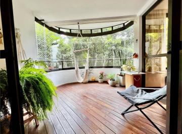 Apartamento de 2 quartos, São Paulo · Apartamento Residencial SANTANA
