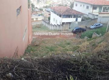 Foto 01 · Terreno, Bom Jardim, Nova Lima, MG