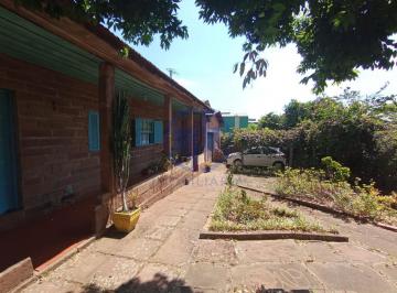 Foto 02 · Chacara, Distrito Industrial, Cachoeirinha, RS