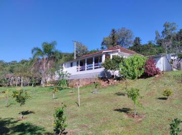 Rural de 3 quartos, Igrejinha · Sítio com 7.000m² em Rochedo na Cidade de Igrejinha/RS
