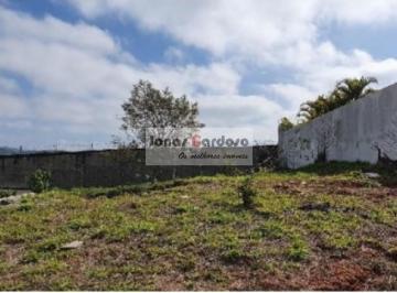 Foto 01 · Terreno no condomínio Monterey Ville, terreno a venda, terreno a venda em condominio, terreno a vend