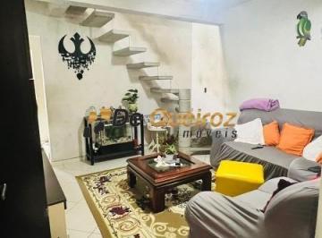 Foto 01 · Casa, Jardim Myrna, São Paulo, SP