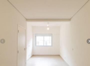 Apartamento de 1 quarto, São Paulo · Excelente apto tipo studio para locação c/32,5m2e 01 dormitorio Braz.