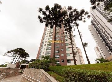 Apartamento de 2 quartos, Curitiba · Imóveis de Primeira vende Apartamento no Vermont
