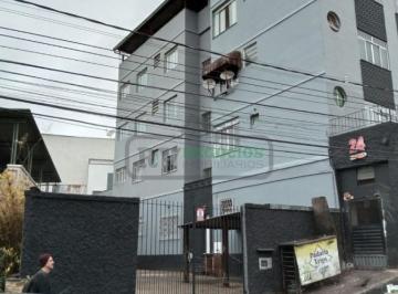 20240319173812358.jpg · Apartamento para Venda em Juiz de Fora, São Pedro, 1 dormitório, 1 banheiro