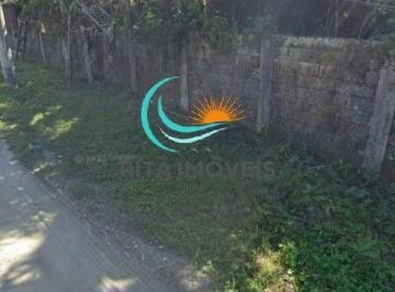 Foto 02 · Terreno no Indaiá com 360m2 com licença ambiental.