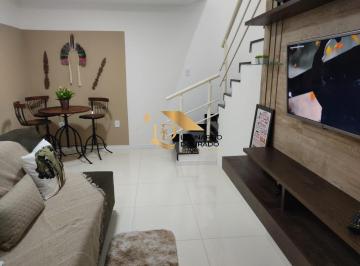 Foto 01 · Apartamento, Praia do Muta, Porto Seguro, BA