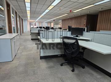Foto 01 · Oportunidade Única de Sala Comercial na Chácara Sto Antônio com 916 m²