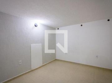Casa · 25m² · 1 Quarto · Casa para Aluguel - Vila Leopoldina, 1 Quarto, 25 m² - Santo André