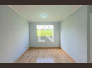 Apartamento · 65m² · 2 Quartos · 1 Vaga · Apartamento para Aluguel - São Pedro, 2 Quartos, 65 m² - Osasco