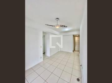 Apartamento · 70m² · 2 Quartos · 1 Vaga · Apartamento para Aluguel - Engenho Novo, 2 Quartos, 70 m² - Rio de Janeiro