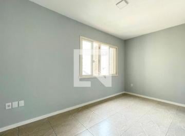 Apartamento · 24m² · 1 Quarto · Apartamento à Venda - Bom Fim, 1 Quarto,  24 m² - Porto Alegre