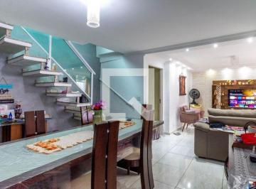 Casa · 280m² · 5 Quartos · 3 Vagas · Casa à Venda - Vila Galvão, 5 Quartos, 280 m² - Guarulhos