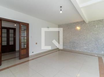 Casa · 250m² · 4 Quartos · 4 Vagas · Casa à Venda - Água Fria, 4 Quartos,  250 m² - São Paulo