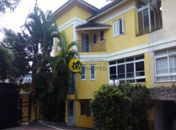 Casa · 380m² · 4 Quartos · 5 Vagas · Casa em Condomínio fechado à Vende, com 4 Quartos 2 suite  380 m² estuda permuta
