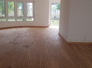 Foto · Casa em Condomínio Fechado de Alto Padrão no Campo Belo,4 suítes com 632 M², condomínio Casa Quadra