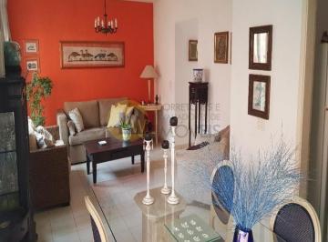 Foto 01 · Casa em Condomínio com 4 quartos campo belo oportunidade única por 1.397.000 aproveite