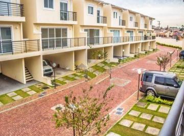 Foto 08 · CASA EM CONDOMINIO FECHADO A VENDA EM INTERLAGOS ZONA SUL SÃO PAULO