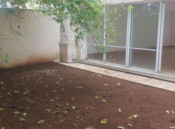 Foto · Casa em Condomínio Fechado no Brooklin Paulista, casa sobrado novo no contra piso com 289 m² 3 vagas