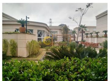Casa · 631m² · 4 Quartos · 4 Vagas · Casa em Condomínio no campo belo, com 4 quartos 4 Suítes Imperdível oportunidade nova