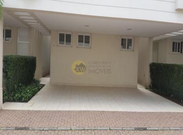 Casa · 395m² · 6 Quartos · 4 Vagas · Casa em Condomínio Campo Belo excelente localização LOCALIZAÇÃO PRIVILEGIADA