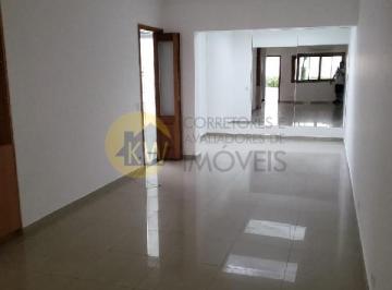 Foto · Casa em Condomínio na Granja Julieta, Oportunidade 4  quartos sendo 2 Suites 2 vgs ACEITA FINANCIAME