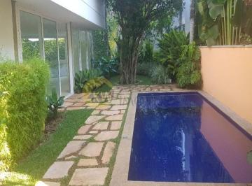 Foto 46 · Casa em condomínio fechado novo 4 quartos com piscina privativa! Excelente local rua Fechada sem saí