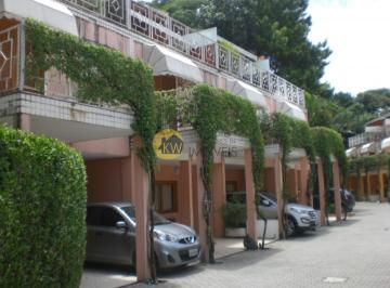 Casa · 163m² · 4 Quartos · 2 Vagas · Casa Condomínio Oportunidade R$1099.000 COM 40%  PARCELADO DIRETO COM PROPRIETÁRIO NA HÍPICA SANTO A
