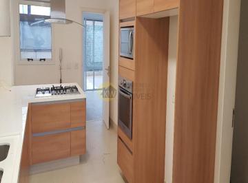 Casa · 289m² · 4 Quartos · 3 Vagas · Condomínio casa Quadra Real campo belo ,Linda casa em condomínio fechado com lazer completo.