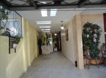 Foto 38 · CASA DE VILA FECHA`A VENDA, CASA COM 3 QUARTOS REFORMADA IMPECÁVEL NO BROOKLIN ZS SP