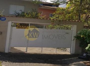 Foto 56 · Casa Sobrado impecável venda ou locação impecavel, com 3 quartos totalmente reformado seme mobilhado